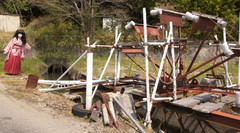 2014_0408_121908AAa.jpg