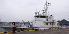 2014_0520_131041AAa.jpg
