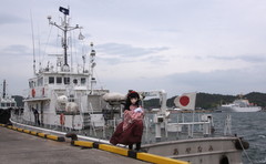 2014_0520_131307AAa.jpg