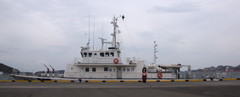 2014_0520_131804AAa.jpg