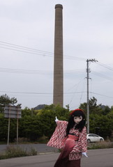 2014_0520_131916AAa.jpg