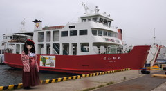 2014_0520_142457AAa.jpg