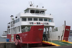 2014_0520_142635AAa.jpg