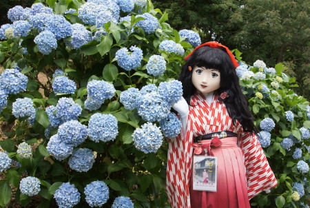 2014_0630_111741AAa.jpg