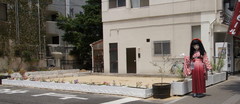 2014_0630_114828AAa.jpg