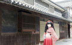 2014_0630_124354AAa.jpg