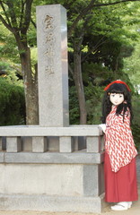 2014_0728_055950AAa.jpg