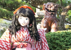 2014_0728_063549AAa.jpg