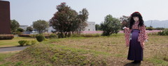 2014_0929_121933AAa.jpg