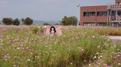 2014_0929_123506AAa.jpg