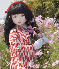 2014_0929_124044AAa.jpg