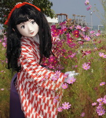 2014_0929_130438AAa.jpg