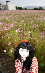 2014_0929_132504AAa.jpg