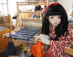 2014_1012_142250AAa.jpg