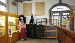 2014_1012_150234AAa.jpg