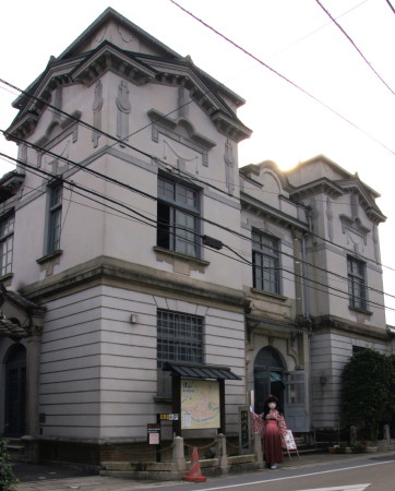 2014_1012_150958AAa.jpg