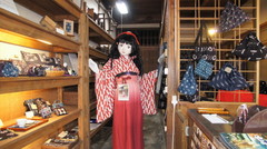 2014_1012_154052AAa.jpg
