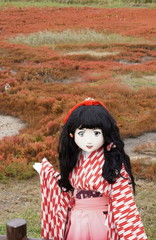 2014_1023_142242AAa.jpg