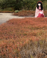 2014_1023_144004AAa.jpg