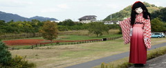 2014_1023_150808AAa.jpg