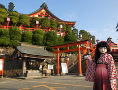 2014_1026_075216AAa.jpg