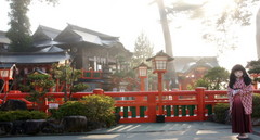 2014_1026_080420AAa.jpg