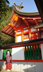 2014_1026_080744AAa.jpg