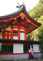 2014_1026_081204AAa.jpg
