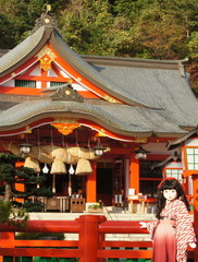 2014_1026_082154AAa.jpg