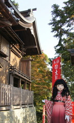 2014_1026_083506AAa.jpg