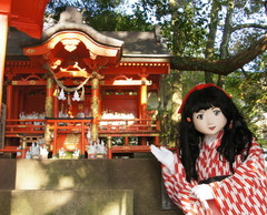 2014_1026_083750AAa.jpg