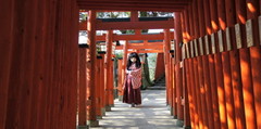 2014_1026_084346AAa.jpg