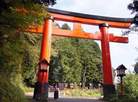2014_1026_091644AAa.jpg