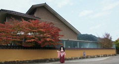 2014_1026_124842AAa.jpg