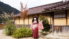 2014_1026_125634AAa.jpg