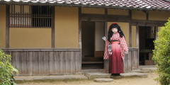 2014_1026_130106AAa.jpg