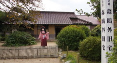2014_1026_130716AAa.jpg