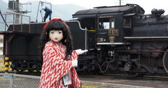 2014_1026_134542AAa.jpg