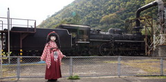 2014_1026_135020AAa.jpg
