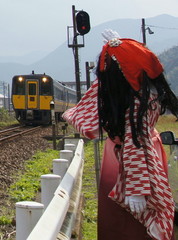 2014_1026_135821AAa.jpg