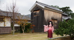 2014_1027_102822AAa.jpg