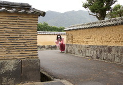 2014_1027_103841AAa.jpg