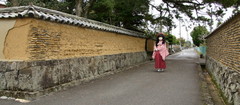 2014_1027_104030AAa.jpg