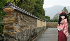 2014_1027_104450AAa.jpg