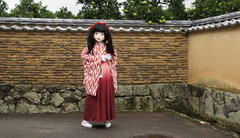 2014_1027_105036AAa.jpg