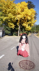 2014_1105_134904AAa.jpg