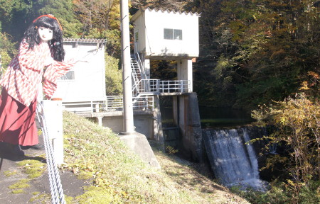 2014_1105_141348AAa.jpg