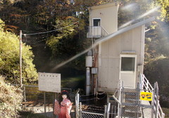 2014_1105_141614AAa.jpg