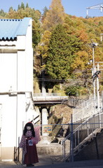 2014_1105_142946AAa.jpg