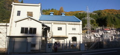 2014_1105_143156AAa.jpg